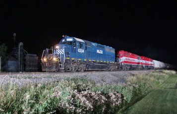 Картинка техника поезда локомотив состав