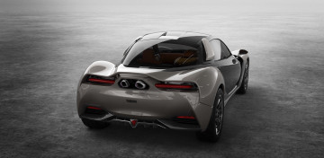 Картинка автомобили 3д yamaha