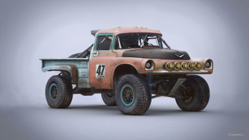 Картинка автомобили 3д 3d