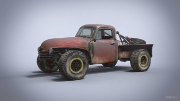 Картинка автомобили 3д 3d