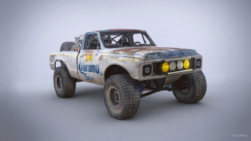 Картинка автомобили 3д 3d