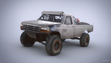 Картинка автомобили 3д 3d