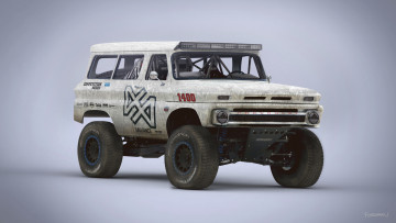 Картинка автомобили 3д 3d