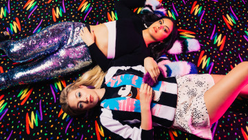 Картинка кино+фильмы riverdale+ сериал riverdale