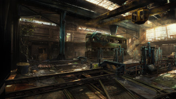 Картинка видео+игры wolfenstein+ii +the+new+colossus wolfenstein ii action шутер the new colossus