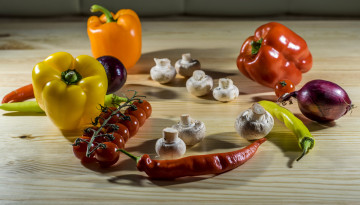 Картинка еда овощи снедь