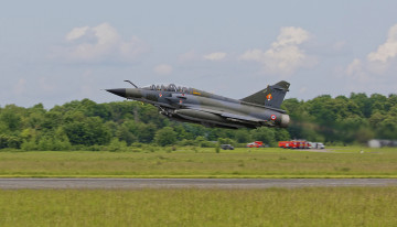 Картинка m2000n авиация боевые+самолёты истребитель