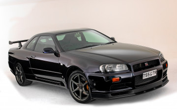 Картинка автомобили nissan datsun