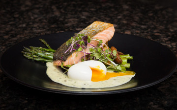 Картинка еда рыба +морепродукты +суши +роллы снедь