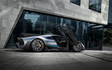 Картинка автомобили mercedes-benz mercedes