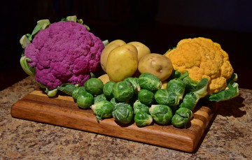 Картинка еда овощи снедь