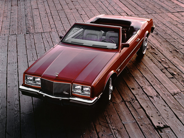 Обои картинки фото автомобили, buick