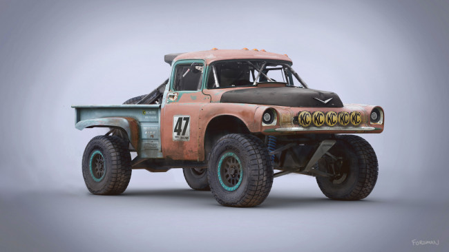 Обои картинки фото автомобили, 3д, 3d