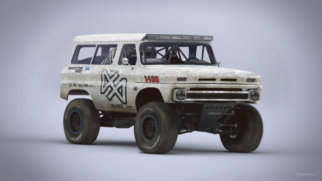 Обои картинки фото автомобили, 3д, 3d