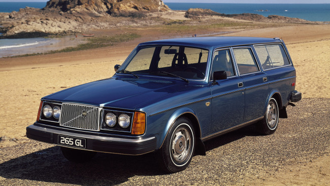 Обои картинки фото автомобили, volvo