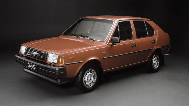 Обои картинки фото автомобили, volvo