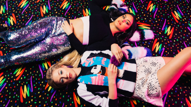 Обои картинки фото кино фильмы, riverdale , сериал, riverdale