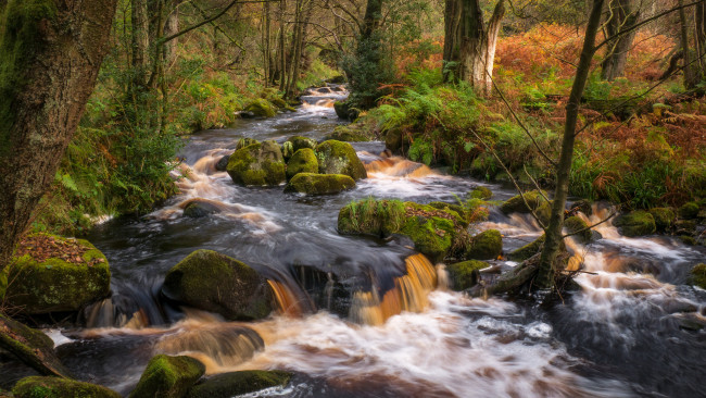 Обои картинки фото природа, реки, озера, простор