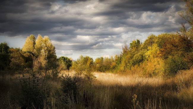 Обои картинки фото природа, реки, озера, простор