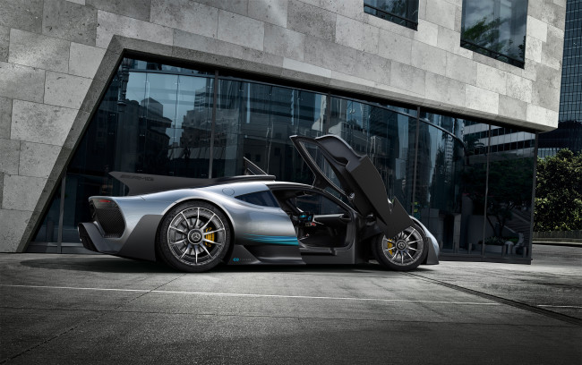 Обои картинки фото автомобили, mercedes-benz, mercedes