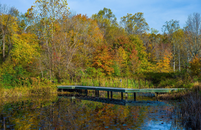 Обои картинки фото природа, реки, озера, простор