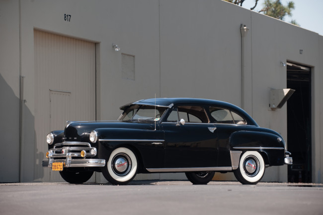 Обои картинки фото автомобили, dodge