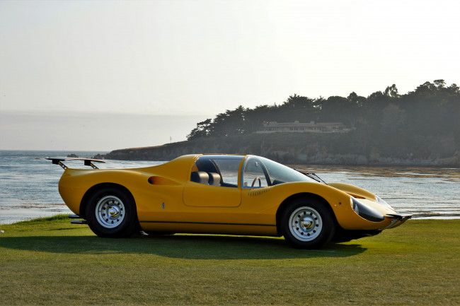 Обои картинки фото автомобили, ferrari