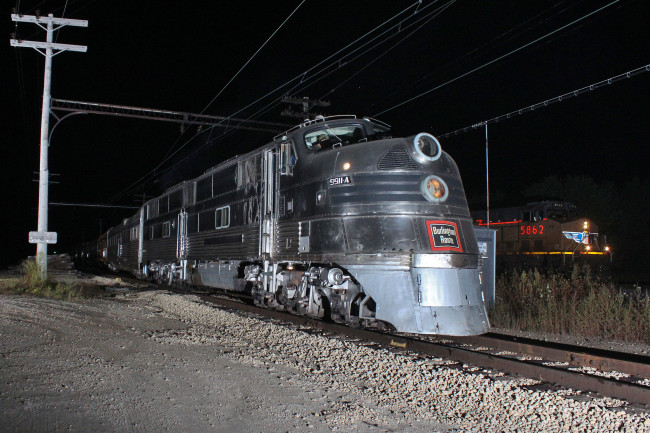 Обои картинки фото техника, поезда, локомотив, состав