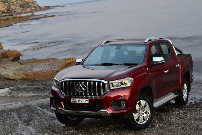 Обои картинки фото автомобили, -unsort, idv