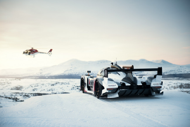 Обои картинки фото автомобили, -unsort, rebellion