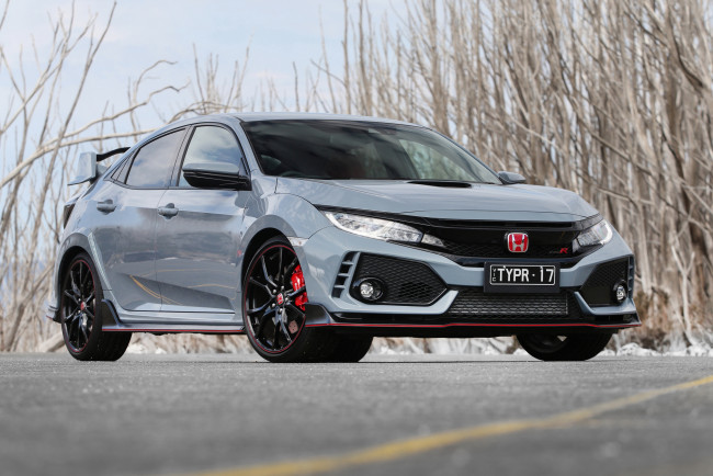 Обои картинки фото автомобили, honda