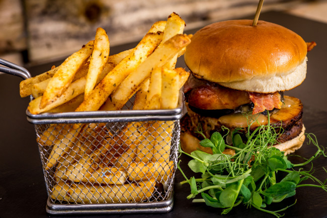 Обои картинки фото еда, бутерброды,  гамбургеры,  канапе, снедь