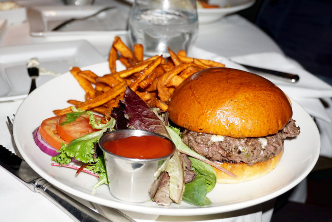 Обои картинки фото еда, бутерброды,  гамбургеры,  канапе, снедь