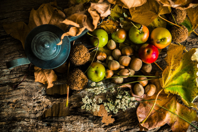 Обои картинки фото еда, фрукты,  ягоды, снедь