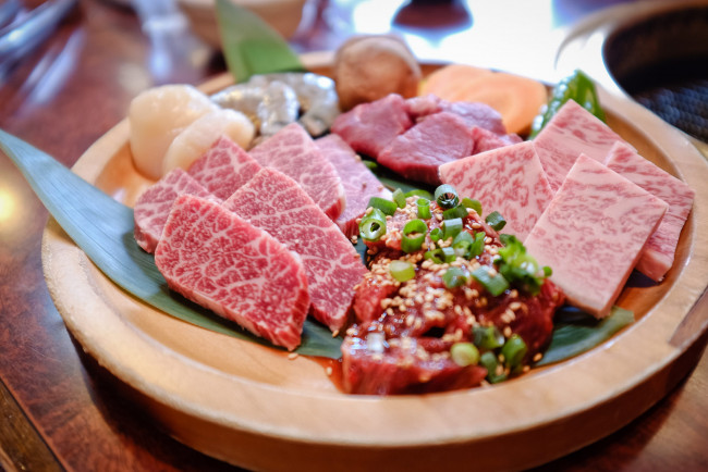 Обои картинки фото еда, мясные блюда, снедь