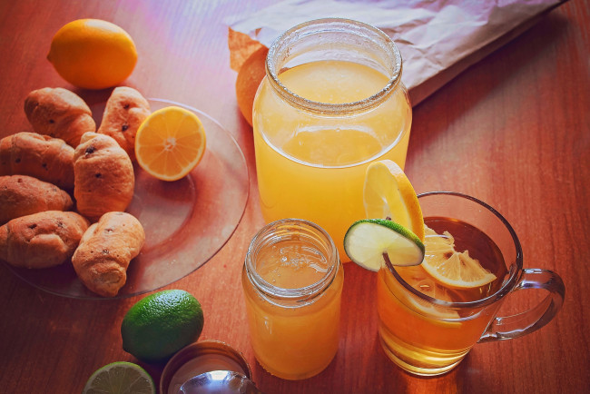 Обои картинки фото еда, напитки, снедь