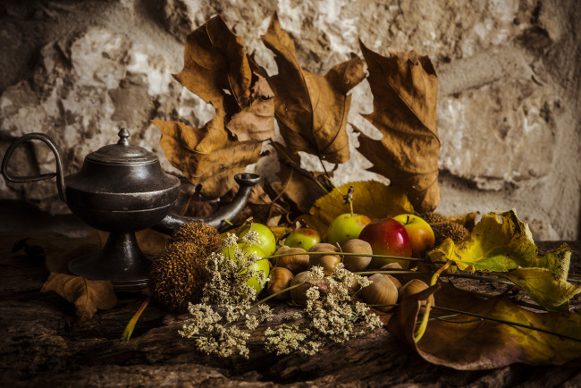 Обои картинки фото еда, натюрморт, снедь