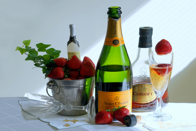 Обои картинки фото еда, натюрморт, снедь