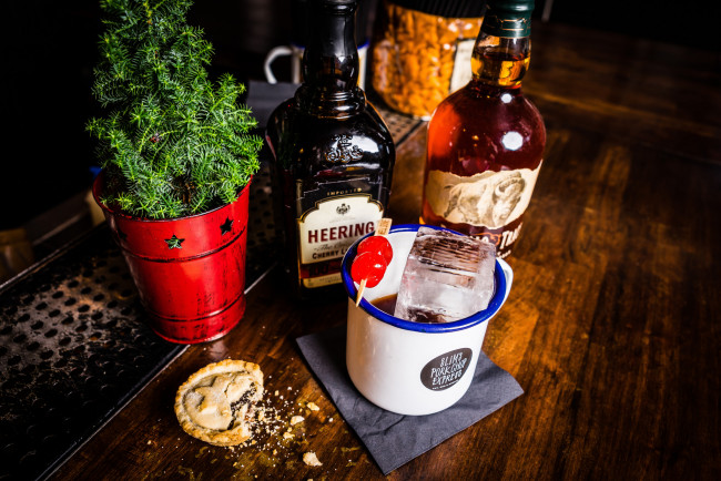 Обои картинки фото еда, разное, снедь