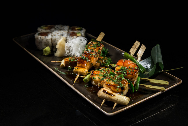 Обои картинки фото еда, разное, снедь