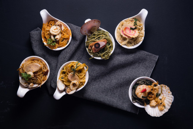 Обои картинки фото еда, вторые блюда, снедь