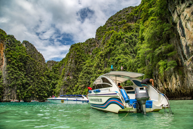 Обои картинки фото корабли, катера, судно