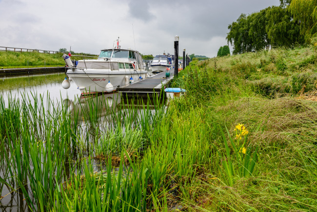 Обои картинки фото корабли, катера, судно