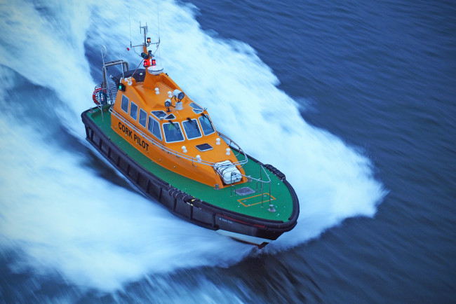 Обои картинки фото корабли, катера, судно