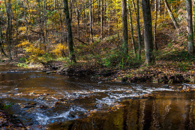 Обои картинки фото природа, реки, озера, простор