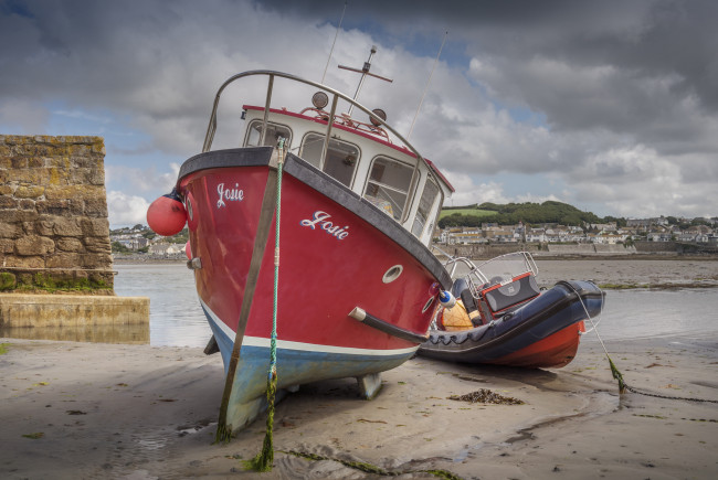 Обои картинки фото корабли, катера, судно