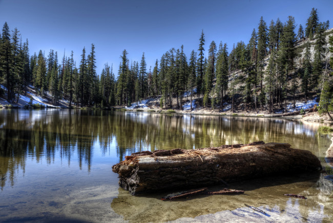 Обои картинки фото природа, реки, озера, простор