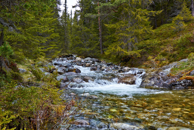 Обои картинки фото природа, реки, озера, простор