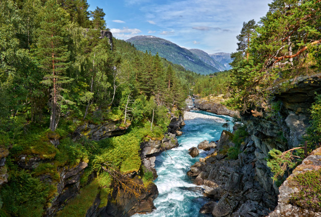 Обои картинки фото природа, реки, озера, простор