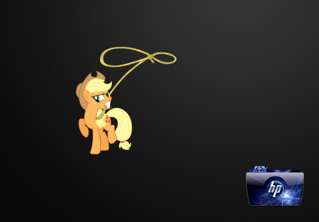 Обои картинки фото компьютеры, -unknown , разное, фон, логотип